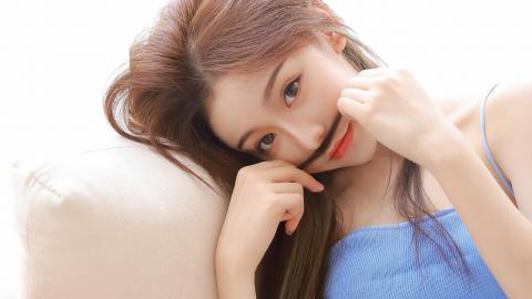 夫妻久久一区二区_国产精品视_精品国产免费_亚洲人视频一区二区三区_全球精品亚洲套150p|2018久精品热在线观看_少妇乱人伦无码视频_狠狠人妻久久一区二区_日韩精品不卡顿视频在线观看|【这个城市有点潮】重庆：这份来自“火炉”的避暑攻略请收好 安逸得很